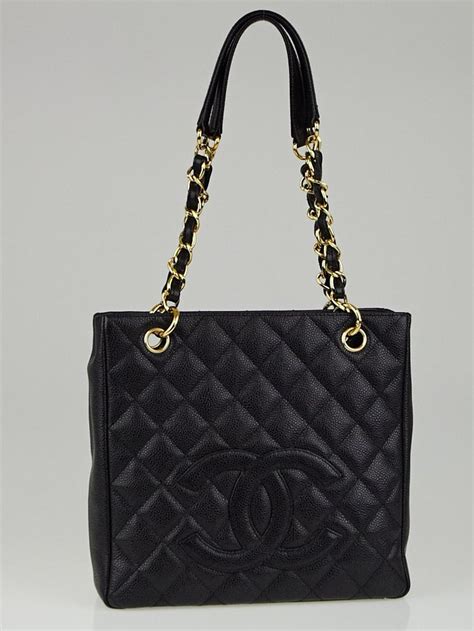 chanel sample sale nyc|used chanel bags for sale.